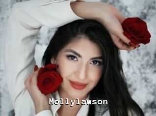 Mollylawson