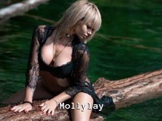 Mollylay