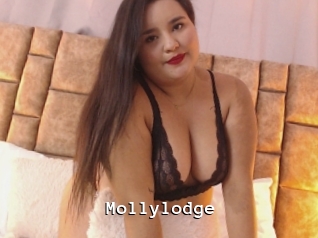 Mollylodge