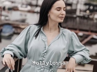 Mollylossa