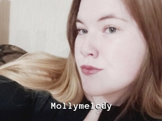 Mollymelody