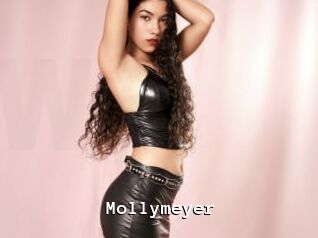 Mollymeyer