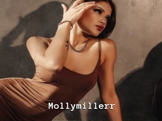 Mollymillerr