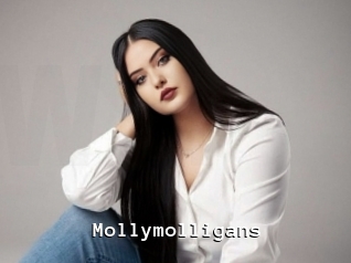Mollymolligans