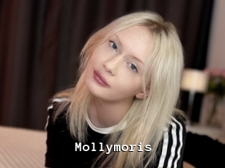 Mollymoris