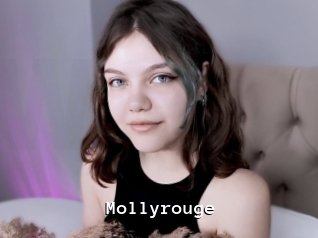 Mollyrouge