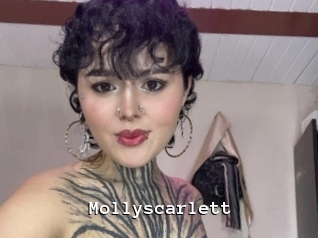 Mollyscarlett