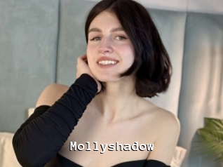 Mollyshadow