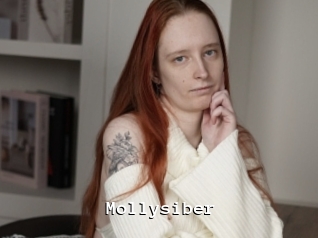 Mollysiber