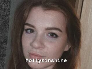 Mollysinshine