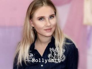 Mollysmit
