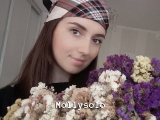 Mollysolo