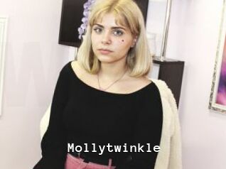 Mollytwinkle