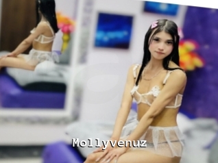 Mollyvenuz
