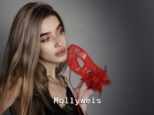 Mollyweis