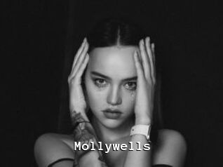 Mollywells