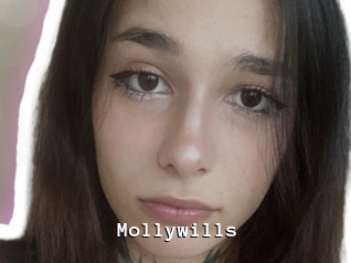 Mollywills