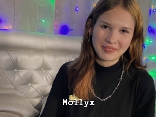 Mollyx