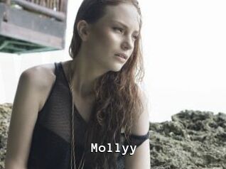 Mollyy