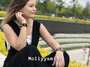 Mollyysmith