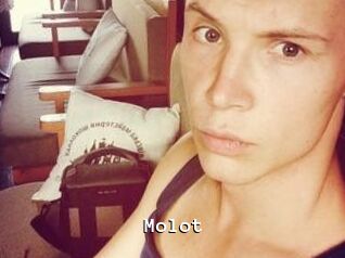 Molot