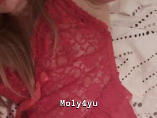 Moly4yu