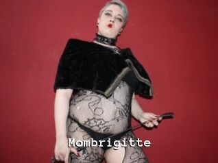 Mombrigitte