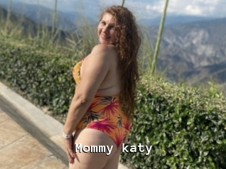 Mommy_katy