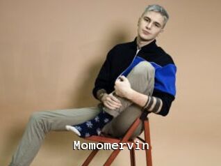 Momomervin
