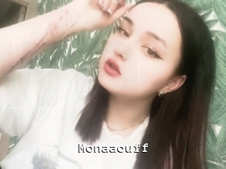 Monaacuff