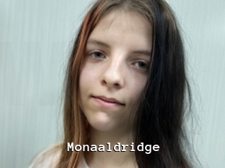 Monaaldridge