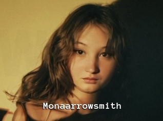 Monaarrowsmith
