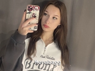 Monabagg