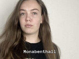 Monabenthall