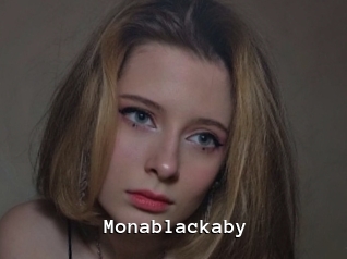 Monablackaby