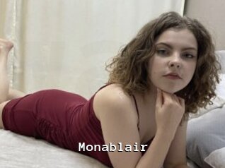 Monablair