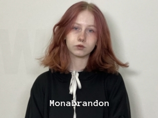 Monabrandon