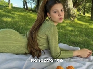 Monabronte