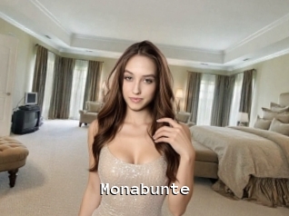 Monabunte
