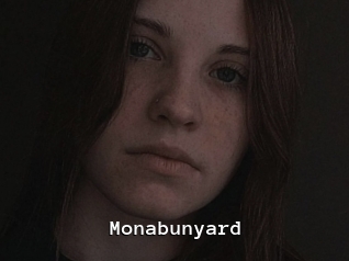 Monabunyard