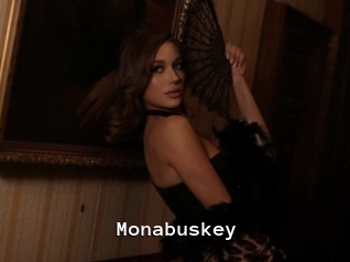 Monabuskey