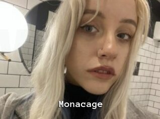Monacage