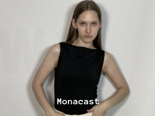 Monacast