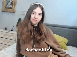 Monacatlow