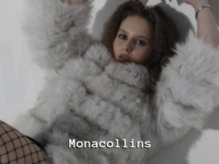 Monacollins