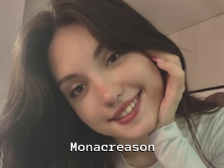 Monacreason