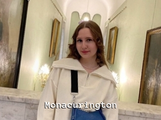 Monacurington