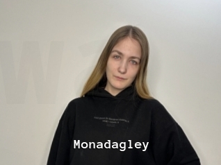 Monadagley