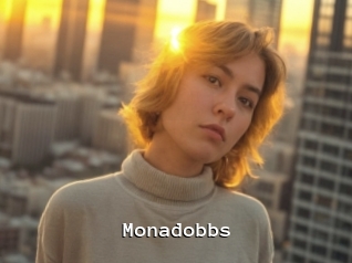 Monadobbs