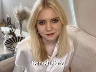 Monadudley